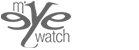 Meye Watch Logo