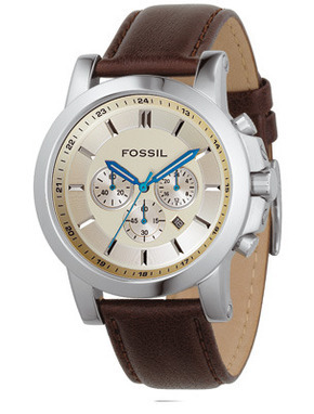 Fossil FS4248 horloge