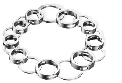 bracelet - 061021G