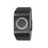 Philippe Starck PH5001 horloge 1