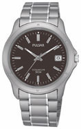 Pulsar PXH239X1 horloge