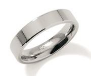 Boccia 0121-01 Ring