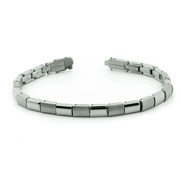 Boccia 0313-01 bracelet