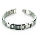 Boccia 0337-01 bracelet