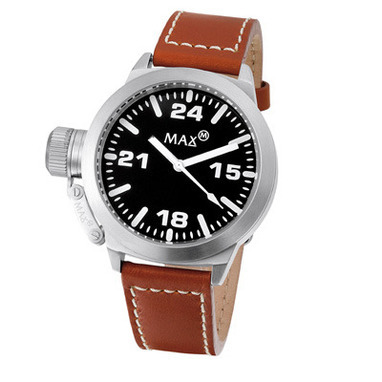 Max 060 horloge
