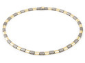 Boccia 0812-02 necklace