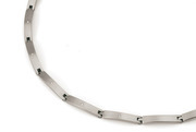 Boccia 0816-02 necklace