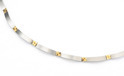 Boccia 0831-02 necklace