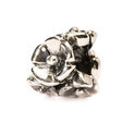 Trollbeads TAGBE-20104 Forget me not