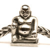 Trollbeads TAGBE-40054 Boeddha 2