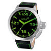 Max 328 horloge 1