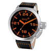 Max 329 horloge 1