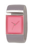 Philippe Starck PH7001 horloge 1
