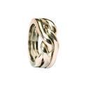 Trollbeads TAGRI-00171 Strenght, honor and wisdom