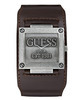 Guess W90025G1 horloge 1