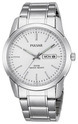 Pulsar PJ6019X1 watch