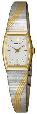Pulsar PPGC66X horloge