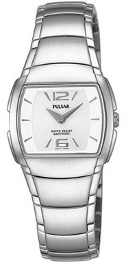 Pulsar PTA269X1 horloge