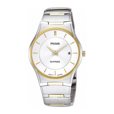 Pulsar PVK120X1 horloge
