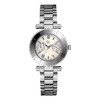 Guess Collection 20026L1 GC Diver Chic 1