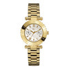 Guess Collection 27513L1 GC Diver Chic 1