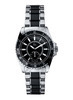 Guess Collection 29005L3 GC Sport Class 1