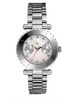 Guess Collection 30500L1 GC Diver Chic 1