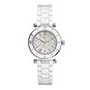 Guess Collection 35003L1 GC Diver Chic 1