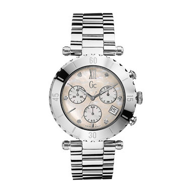 Guess Collection 36001L1 GC Diver Chic