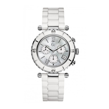 Guess Collection 43001M1S GC Diver Chic