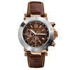 Guess Collection 45003G1 GC SE1 1