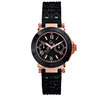 Guess Collection 45502L1 GC 1