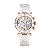 Guess Collection 47504M1S Diver Chic 1