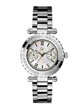 Guess Collection 71500L1 GC Diver Chic
