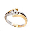Rodrigues & Cohen RC0037RM R&C Ring 1
