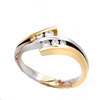 Rodrigues & Cohen RC0037RM R&C Ring 2