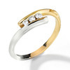 Rodrigues & Cohen RC003RM R&C Ring 1