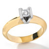 Rodrigues & Cohen RC0054R R&C Ring 1
