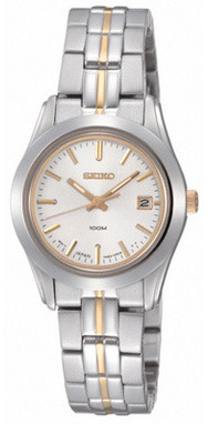 Seiko SXDB37P1 horloge