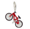 Thomas Sabo 0579-007-10 Bedel fiets 1