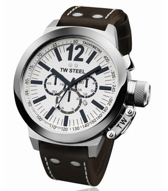 TW Steel CE1008 CEO Canteen