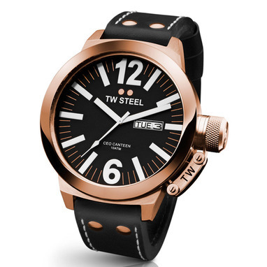 tw-steel-ce1022-ceo-canteen
