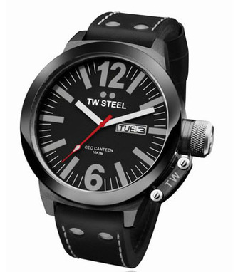 TW Steel CE1031 CEO Canteen
