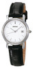 Seiko SXDA11P1 horloge 1