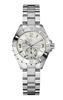 Guess Collection A70000L1 GC Sport Chic 1
