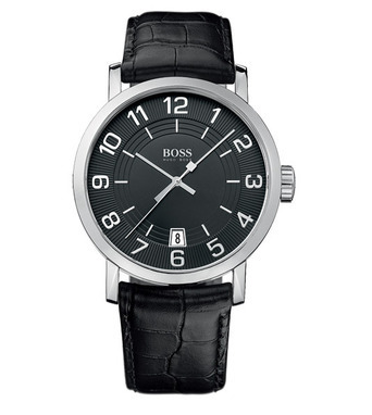 Hugo Boss HB1512364 horloge