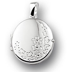 huiscollectie-1005497-zilveren-medaillon