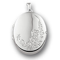 Huiscollectie 1005512 Silver medallion