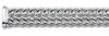 Huiscollectie 1012611 Luxe zilveren armband 1