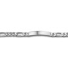 huiscollectie-1013103-zilveren-graveer-armband 1